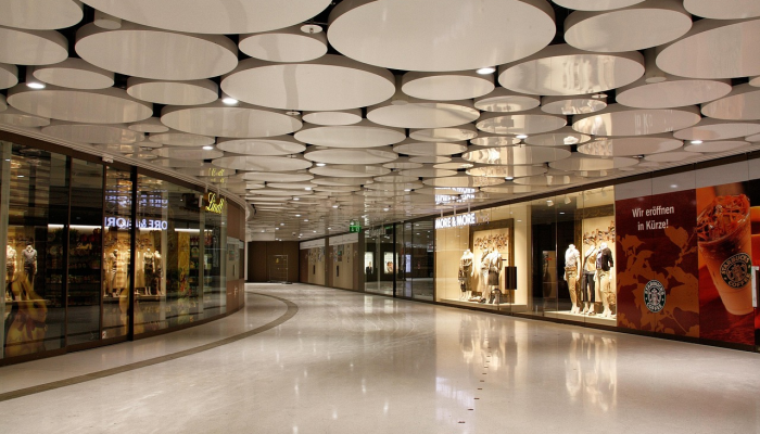 开挂辅助工具“决战血流麻将万能开挂器通用版”(透视)其实确实有挂