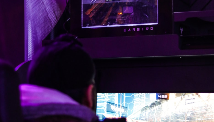 辅助开挂工具“娱友乐十三水究竟可以开挂吗”详细分享装挂步骤