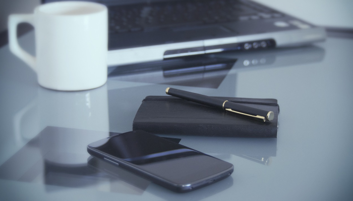 辅助神器“网趣沈阳麻将开挂神器”开挂(透视)辅助教程 辅助神器“网趣沈阳麻将开挂神器”开挂(透视)辅助教程