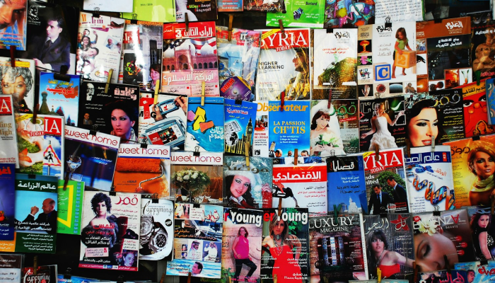 限时分享“闽南新亲友有挂吗”其实确实有挂