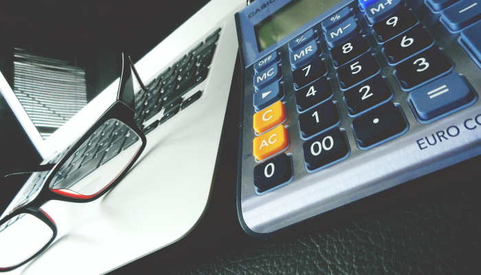 必看教程“微乐吉林长春麻将有没有挂”确实可以使用辅助