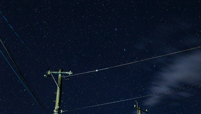 万能开挂辅助“微乐跑得快能不能开挂”详细分享装挂步骤