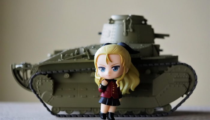 开挂辅助工具“边锋二七十辅助工具”开挂(透视)辅助教程