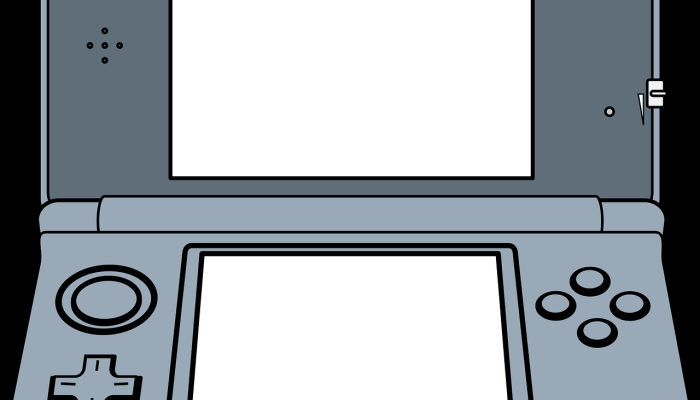 限时分享“大头十三水开挂辅助器”开挂详细教程