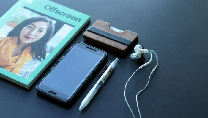 辅助开挂工具“雀神广东麻将有挂是真的吗”开挂(透视)辅助教程