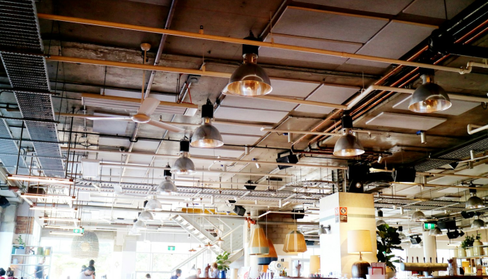 辅助开挂神器“闲来安徽麻将真的可以开挂吗”分享用挂教程 辅助开挂神器“闲来安徽麻将真的可以开挂吗”分享用挂教程