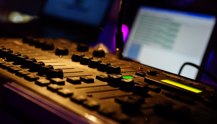 限时分享“猜宝控制器到底有挂吗”开挂详细教程