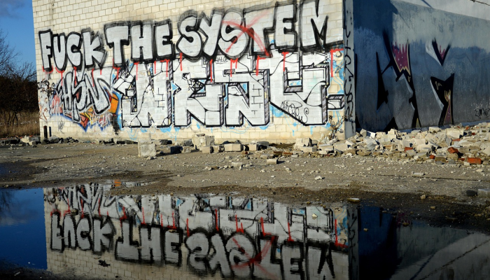 限时分享“胡乐安庆麻将有挂吗”其实确实有挂 限时分享“胡乐安庆麻将有挂吗”其实确实有挂