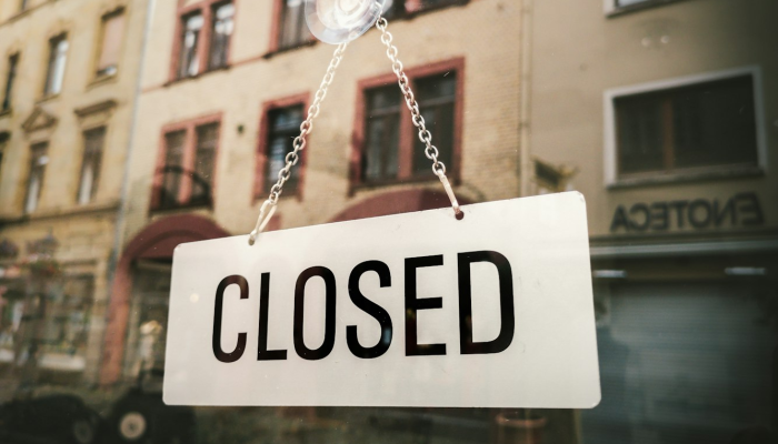 辅助神器“浙江闲乐十三水能不能调胜率”开挂(透视)辅助教程