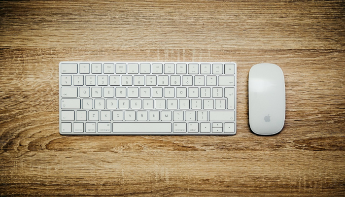 限时分享“开运麻将可以开挂吗”开挂详细教程