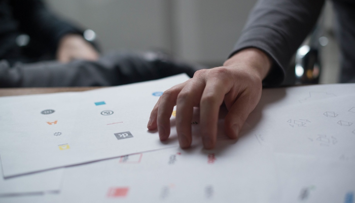 辅助开挂工具“微乐家乡麻将万能开挂器”开挂(透视)辅助教程