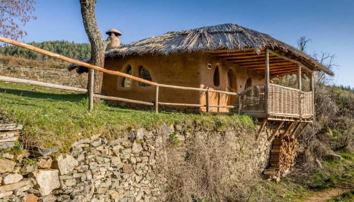 限时分享“镇雄关春天可以开挂”其实确实有挂