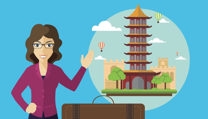 辅助开挂工具“天天斗牌怎么开挂”详细分享装挂步骤 辅助开挂工具“天天斗牌怎么开挂”详细分享装挂步骤