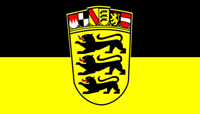 辅助神器“旗圣麻将开挂神器下载”其实确实有挂 辅助神器“旗圣麻将开挂神器下载”其实确实有挂