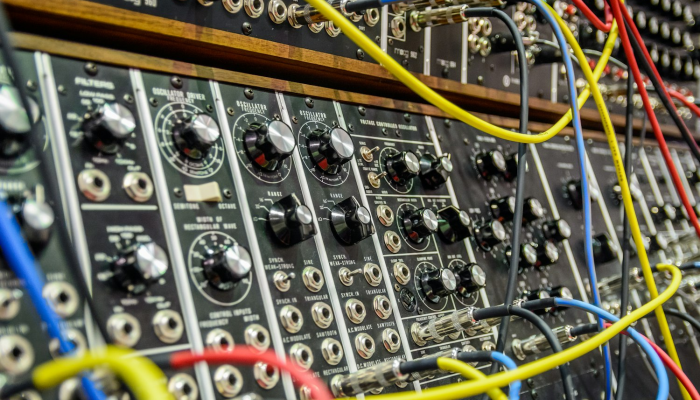 辅助神器“圣盛宜昌花牌确实真的有挂”(透视)其实确实有挂 辅助神器“圣盛宜昌花牌确实真的有挂”(透视)其实确实有挂