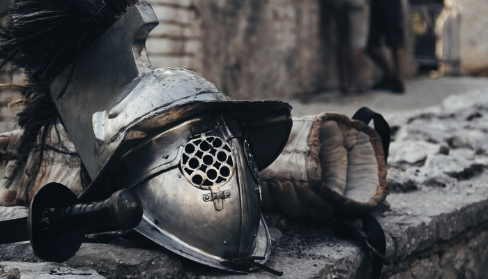 限时分享“威信茶馆麻将有挂么”开挂详细教程 限时分享“威信茶馆麻将有挂么”开挂详细教程