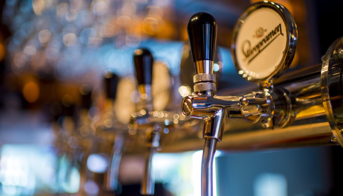 限时分享“67互娱是不是有人作弊”其实确实有挂 限时分享“67互娱是不是有人作弊”其实确实有挂