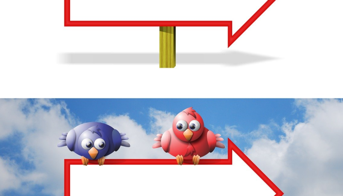 万能开挂辅助“海麻将是不是有挂的”开挂(透视)辅助教程