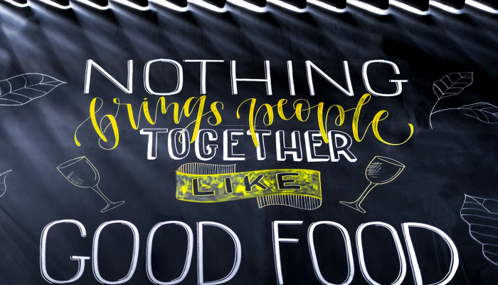 万能开挂辅助“神兽大厅辅助挂”详细分享装挂步骤