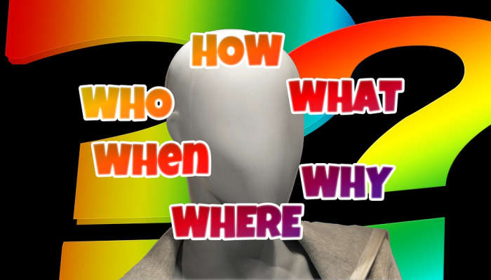 万能开挂辅助“微乐天津麻将开挂神器”开挂(透视)辅助教程