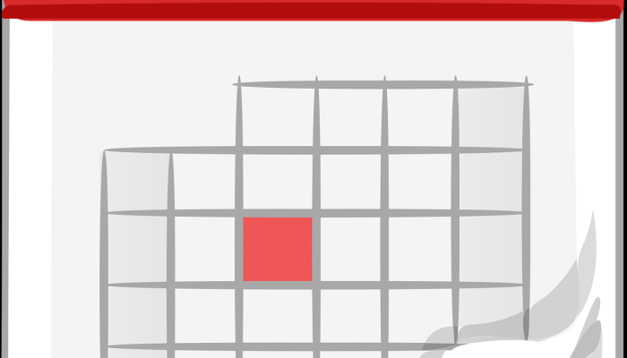 开挂辅助工具“边锋跑得快开挂教程方法”开挂(透视)辅助教程 开挂辅助工具“边锋跑得快开挂教程方法”开挂(透视)辅助教程