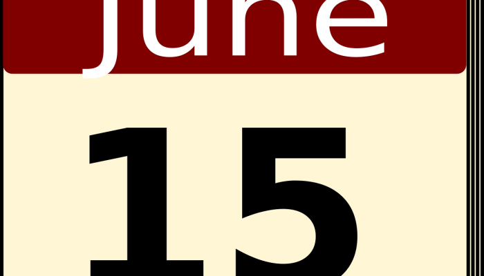 实测教程”中至乐平麻将有挂嘛”分享必要外挂教程