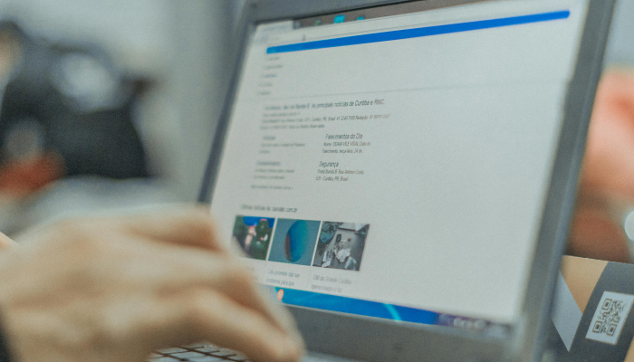 辅助开挂神器“有没有红包尾数修改挂”分享用挂教程