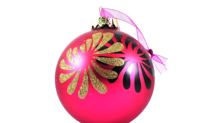 实测教程”威信茶馆跑得快怎么开挂”【透视软件教程分享】 实测教程”威信茶馆跑得快怎么开挂”【透视软件教程分享】