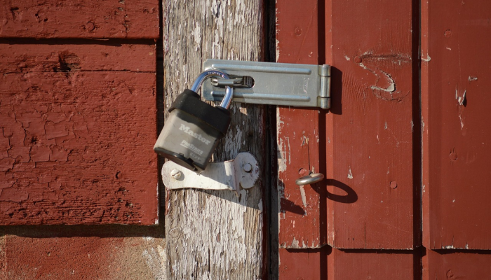 独家辅助解答“牌乐门开挂神器”太坑了真的有挂 独家辅助解答“牌乐门开挂神器”太坑了真的有挂
