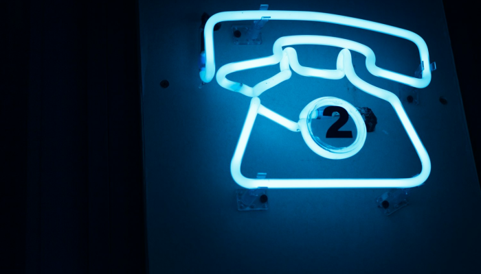 玩家实测“新好游有挂吗”分享用挂教程 玩家实测“新好游有挂吗”分享用挂教程