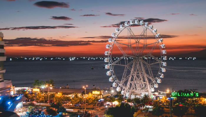 限时分享“游乐江苏有挂吗”其实确实有挂 限时分享“游乐江苏有挂吗”其实确实有挂