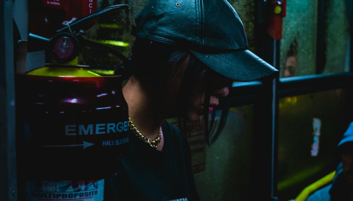 限时分享“拱趴游戏真的确实有挂”其实确实有挂