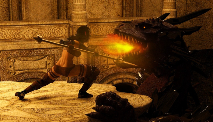 辅助开挂神器“好友赣南麻将有挂吗”开挂详细教程