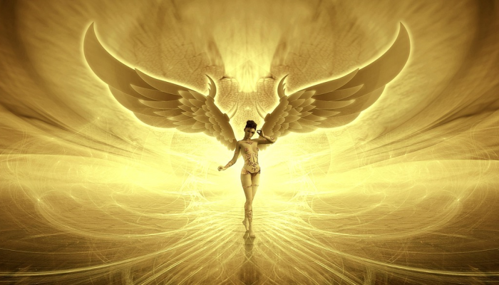 必看教程“九尾大厅牛牛万能开挂神器”太坑了真的有挂 必看教程“九尾大厅牛牛万能开挂神器”太坑了真的有挂