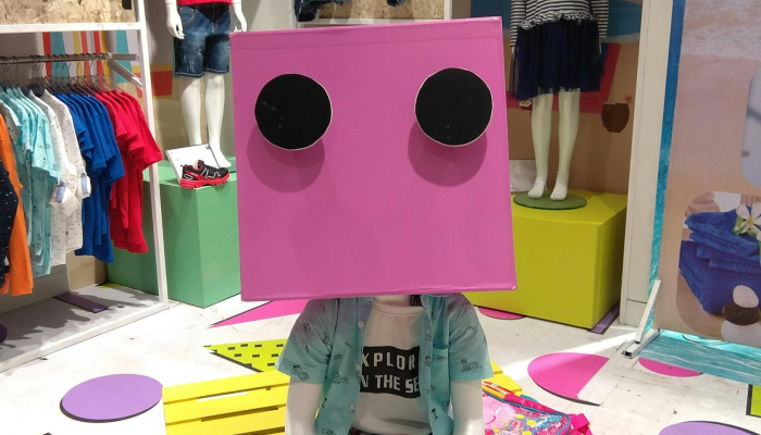 限时分享“TTPoker有挂没”开挂详细教程