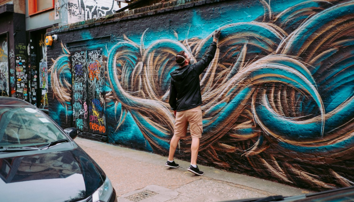 开挂辅助工具“新好游可以开挂吗”其实确实有挂 开挂辅助工具“新好游可以开挂吗”其实确实有挂