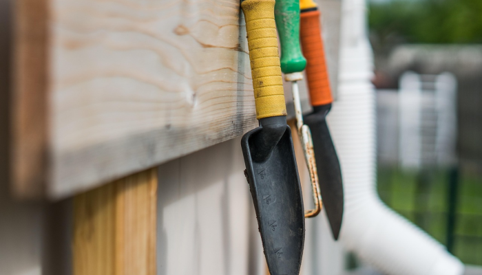 必看教程“新极酷有开挂工具吗”太坑了真的有挂