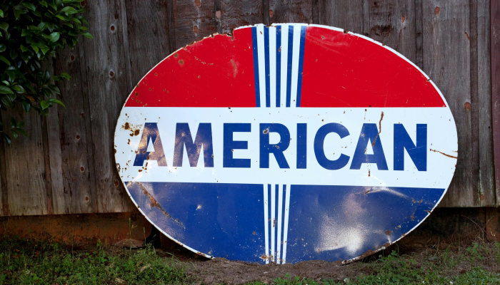 必看教程“讯奇牛牛有挂吗其实是有挂”确实可以使用辅助