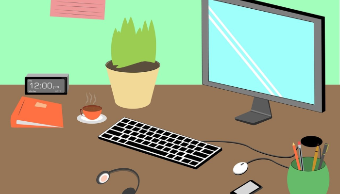 玩家实测“方片比鸡到底可以开挂吗”分享必要外挂教程