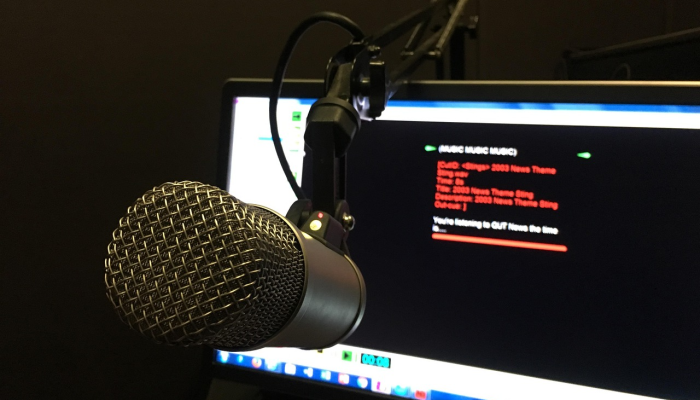 万能开挂辅助“方片十三张究竟有透视挂吗”详细分享装挂步骤 万能开挂辅助“方片十三张究竟有透视挂吗”详细分享装挂步骤