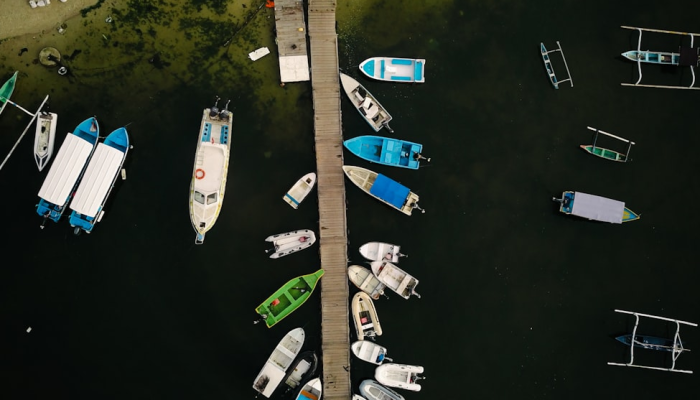 万能开挂辅助“嘟嘟十三张怎么设置挂”开挂(透视)辅助教程