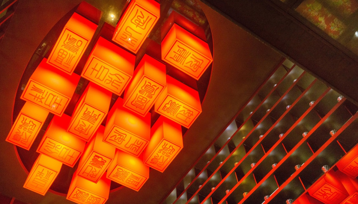 辅助开挂工具“樱花众娱必赢透视神器”详细分享装挂步骤 辅助开挂工具“樱花众娱必赢透视神器”详细分享装挂步骤