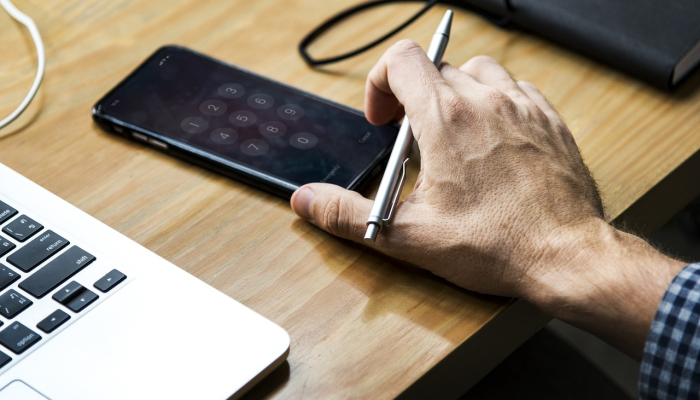 限时分享“手机斗牛软件怎么开挂”其实确实有挂