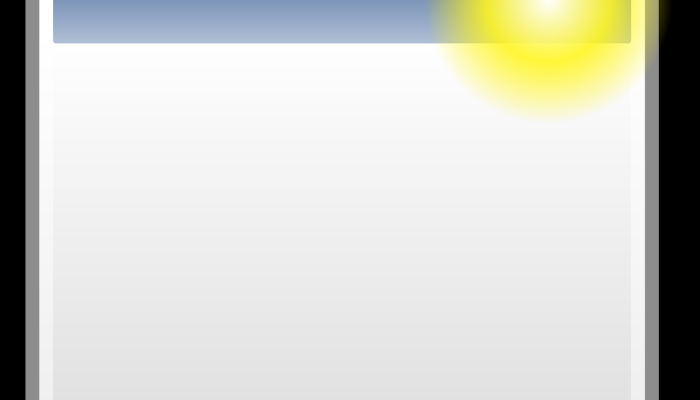 独家辅助解答“广西跑胡子透视挂”太坑了真的有挂 独家辅助解答“广西跑胡子透视挂”太坑了真的有挂