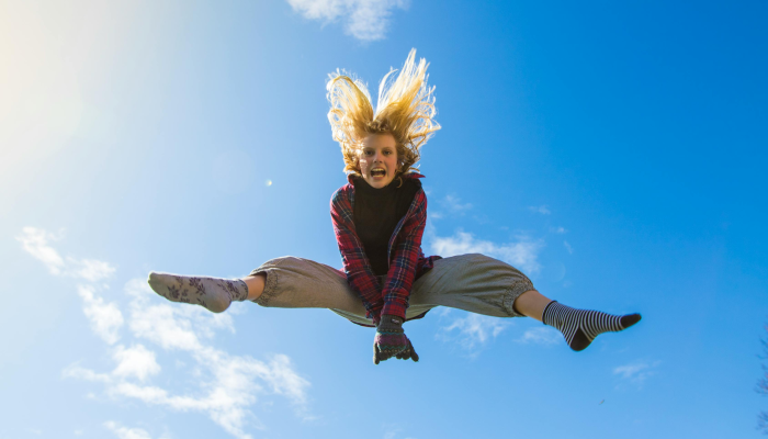 实测教程”畅享徐州麻将万能开挂器”分享用挂教程