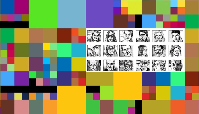 必看教程“蜜蜂众娱拼三张透视辅助软件”确实可以使用辅助