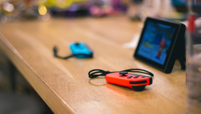 辅助开挂神器“WePoker德州作弊开挂方法”分享必要外挂教程 辅助开挂神器“WePoker德州作弊开挂方法”分享必要外挂教程