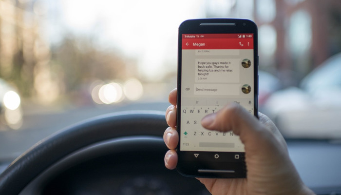 实测教程”中至南昌麻将开挂神器免费”【透视软件教程分享】