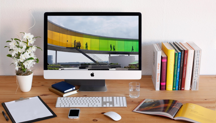 辅助神器“小程序麻雀可以作弊吗”其实确实有挂