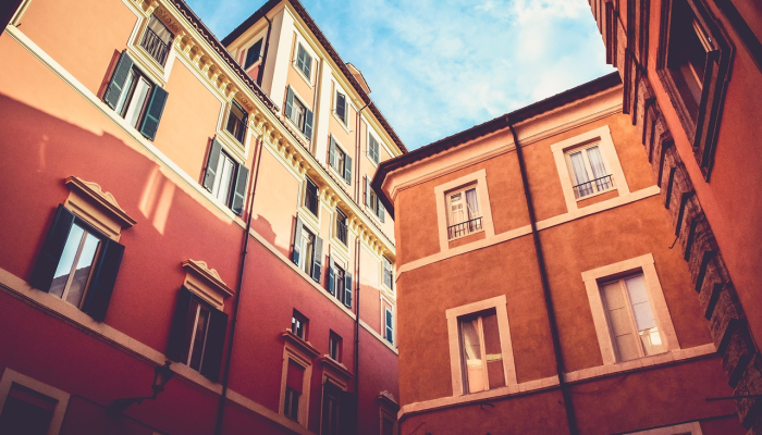 开挂辅助工具“微乐南昌麻将万能开挂器通用版”(透视)其实确实有挂